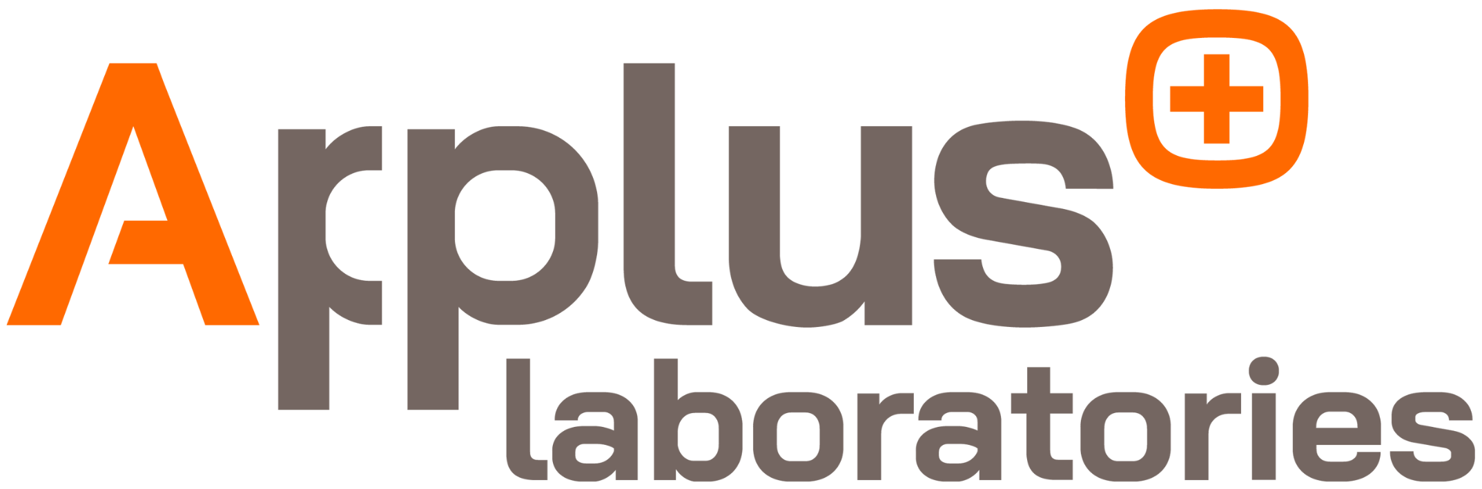 Applus+ Laboratories